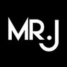 Mr J